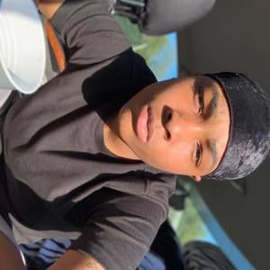 Meet your Posher, Angel